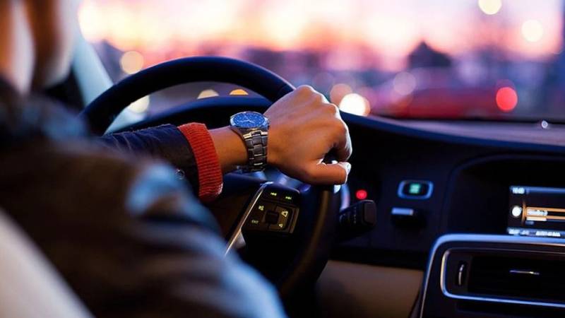 turkiyenin en cok satan otomobili artik uretilmeyecek frGXCpOH.jpg