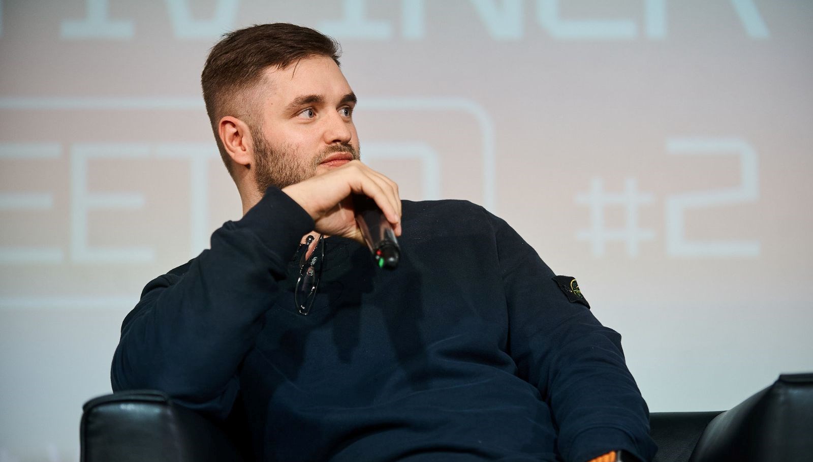 ukraynanin en unlu kripto tuccari aracinda olu bulundu OEKfycR6