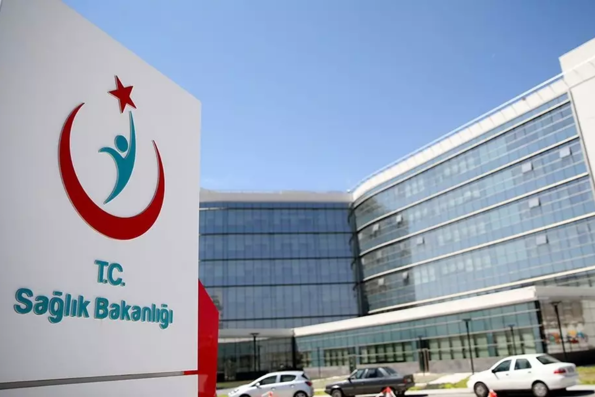 usulsuz islem yapan ozel hastanelere 6 ayda yaklasik 334 milyon lira ceza uygulandi v6hmABFU.png