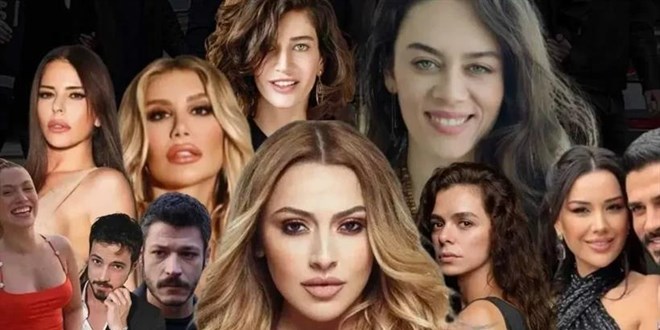 uyusturucu operasyonunda kan ornekleri alinan unlulerin sonuclari cikti ETkk1NPH.jpg