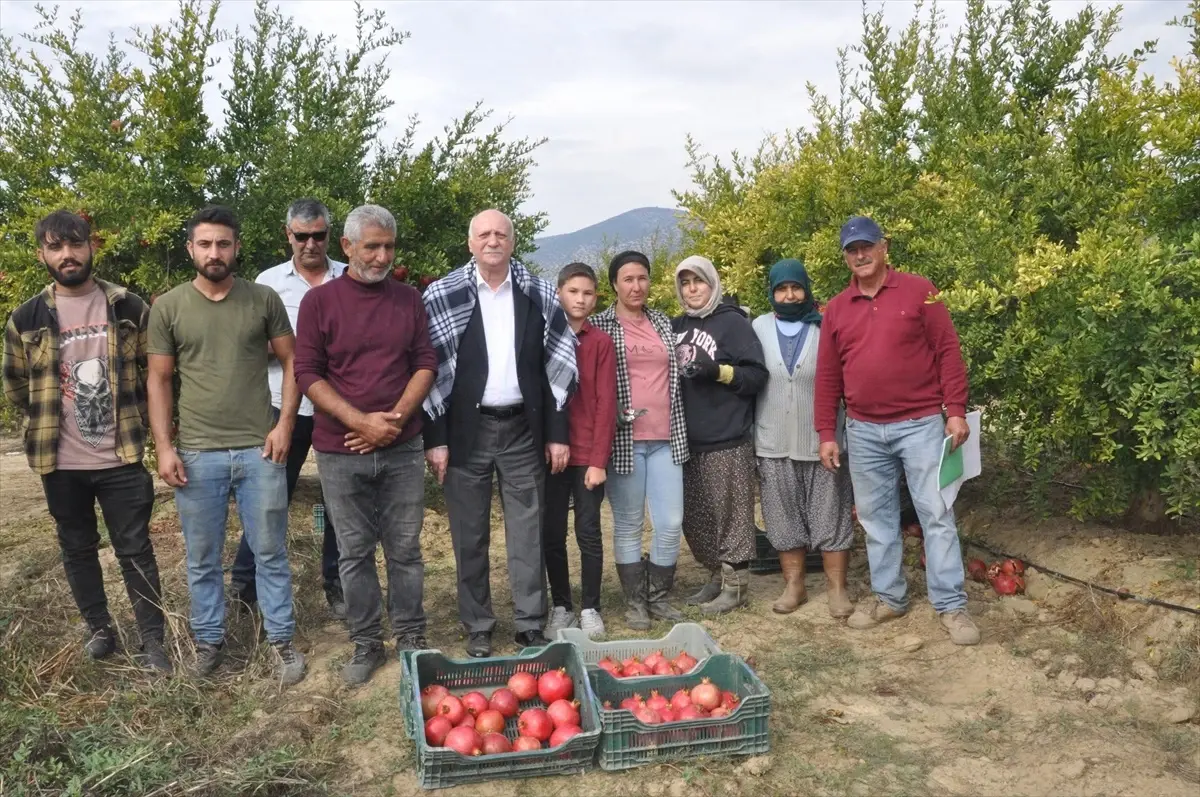 uzman tarimda gencler tehdit altinda p8sNCJ5p.jpg