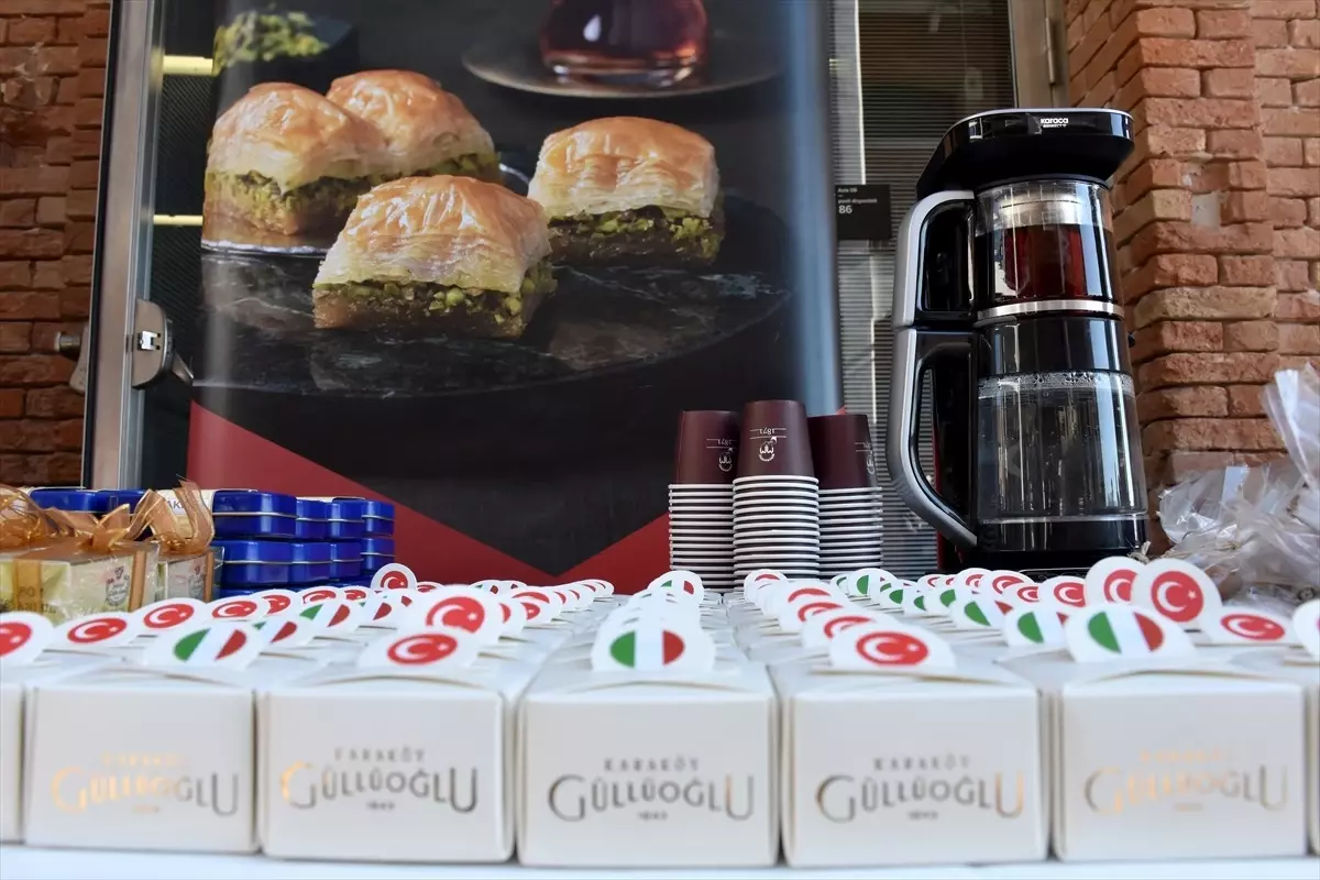 venedikte turk lezzetleri tanitildi TjTBPEcJ.jpg