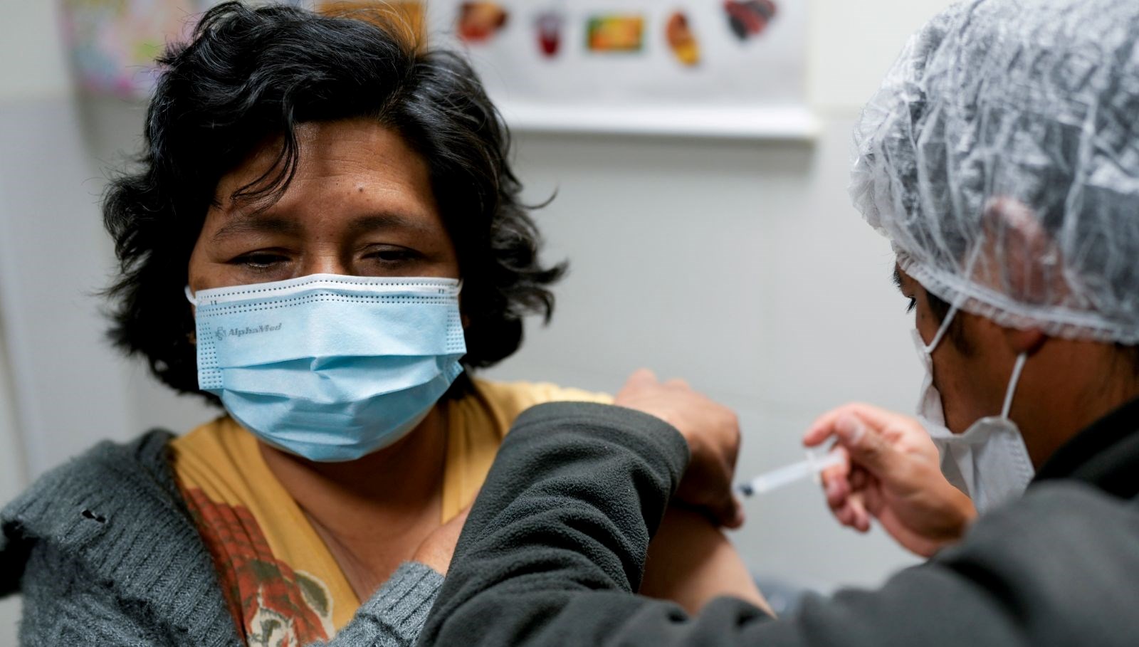 yeni arastirma zayifkisiler covid 19u daha agir geciriyor F5a3TwQb.jpg