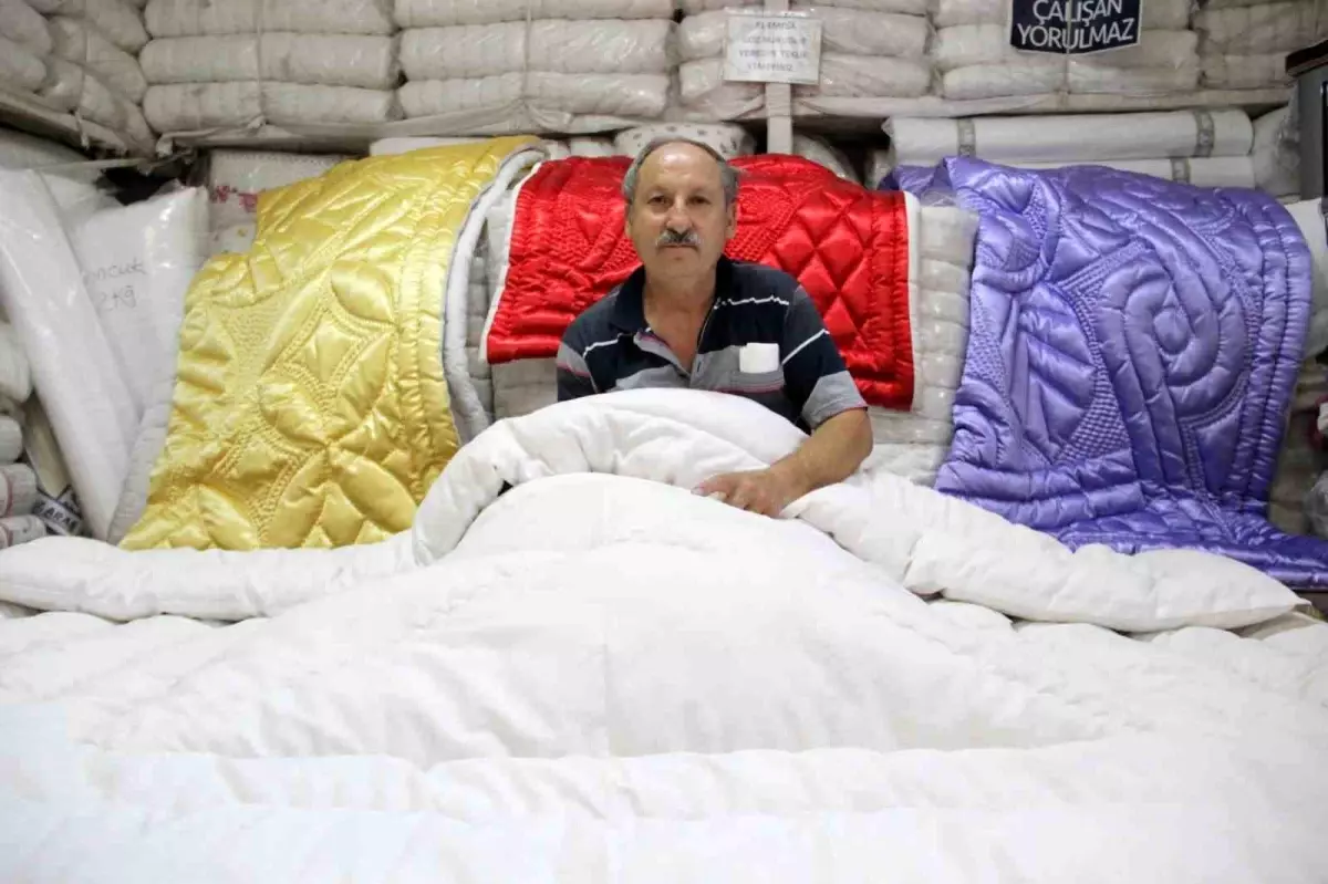 yun yataklara ilgide artis yorgancilarin yuzunu guldurdu hvHGiV5W.jpg