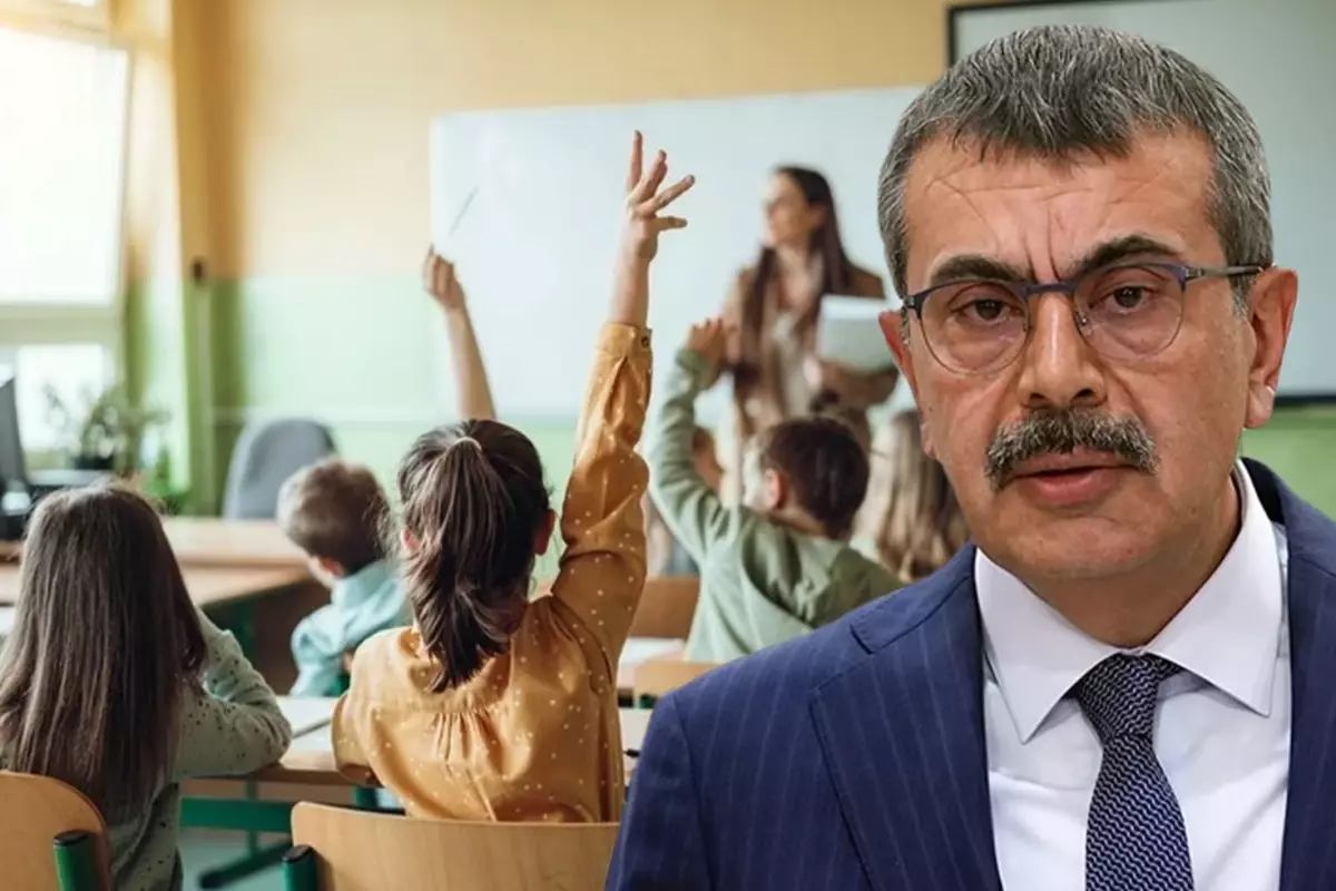 zorunlu egitim sistemi degisiyor 4S77MVBZ