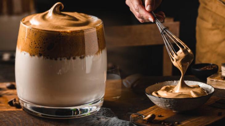 2ye 2 yapin cirpilmis kahvenin sirri suda 5 dakika kabartip 1 ay dondurucuda saklayin u95546qV.jpg