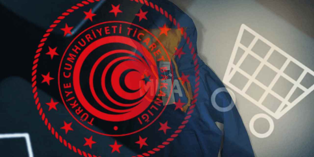 anne babalar dikkat cocuk giysisi piyasadan toplatiliyor SWhErlO9.jpg