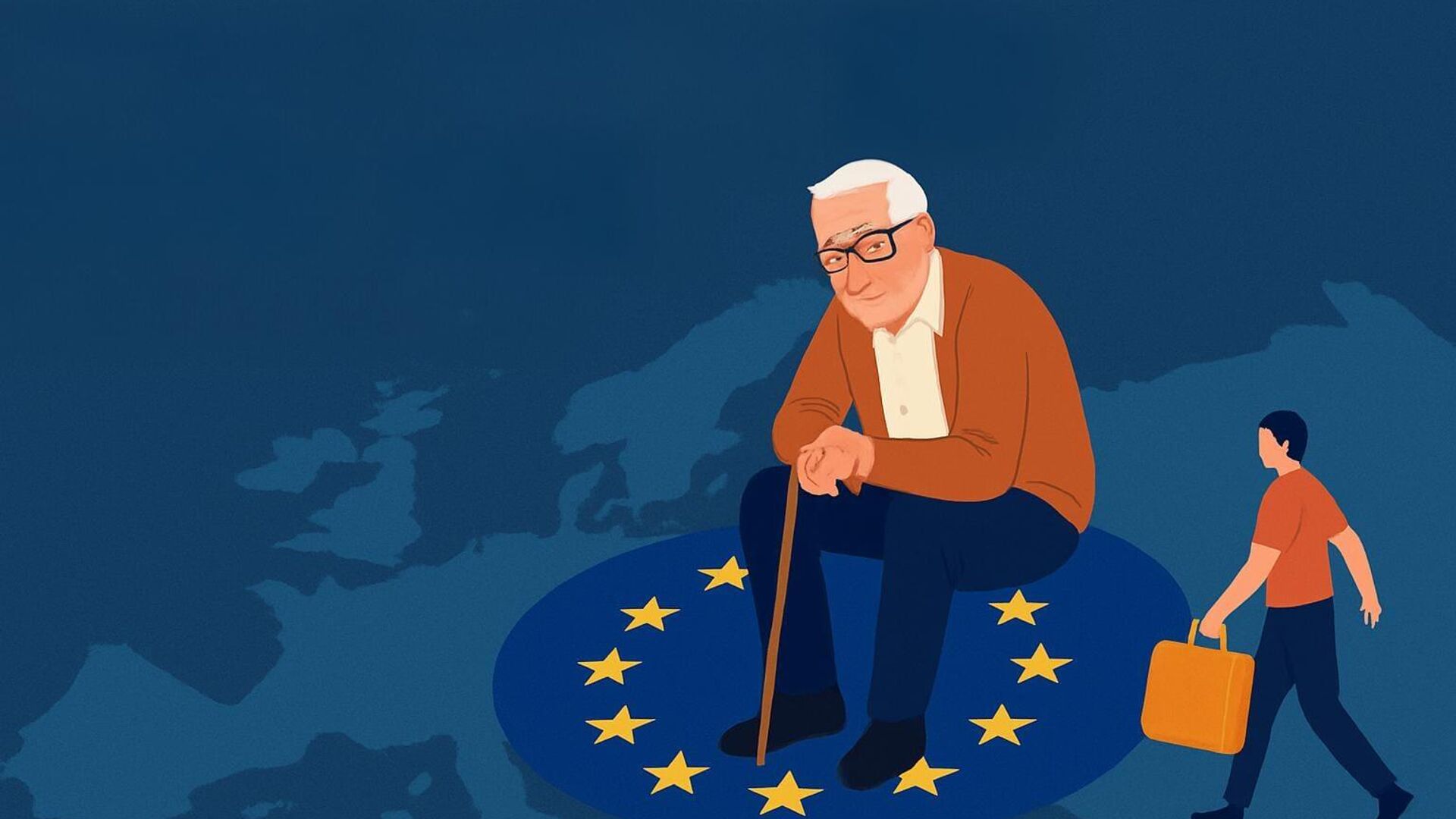 avrupa kuculuyor ab 2100e kadar nufusunun ucte birini kaybedecek gnJW1hlW.jpg