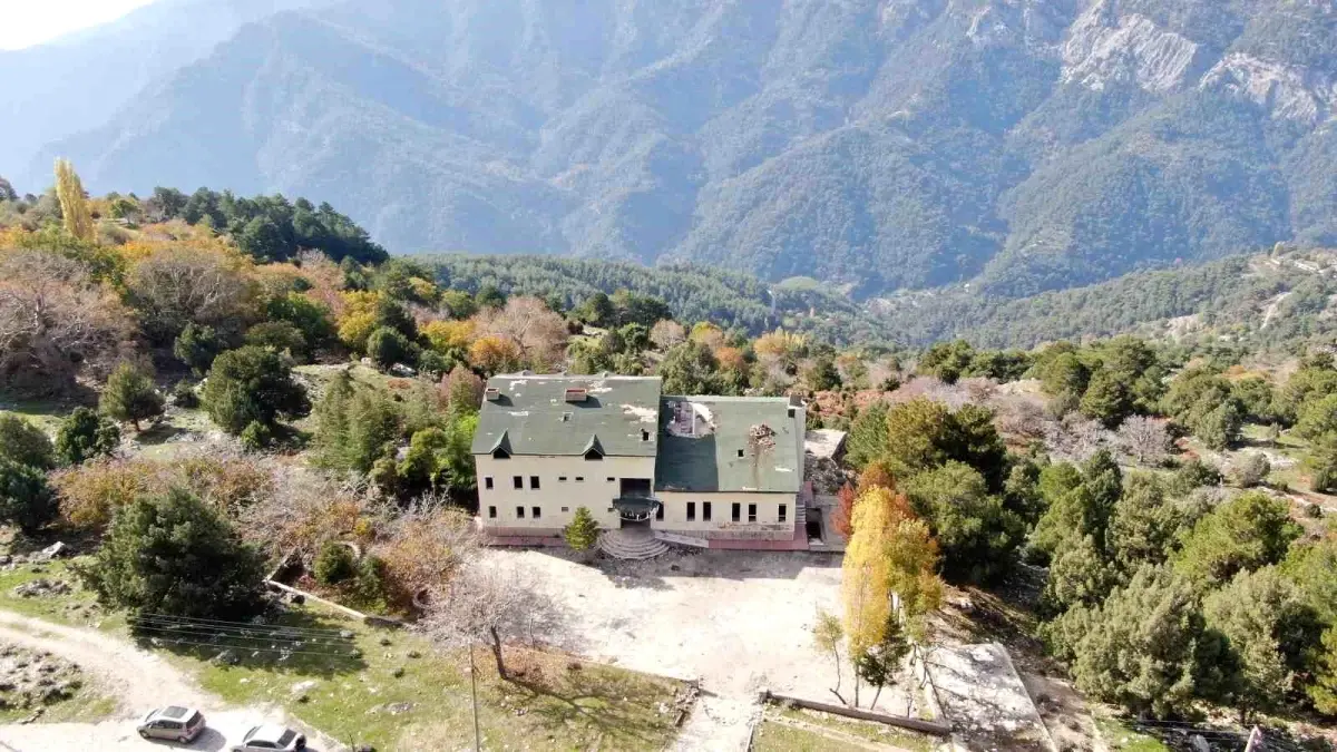 aydindaki pasa yaylasi oteli yeniden hayat bekliyor gAb7pqlr.jpg