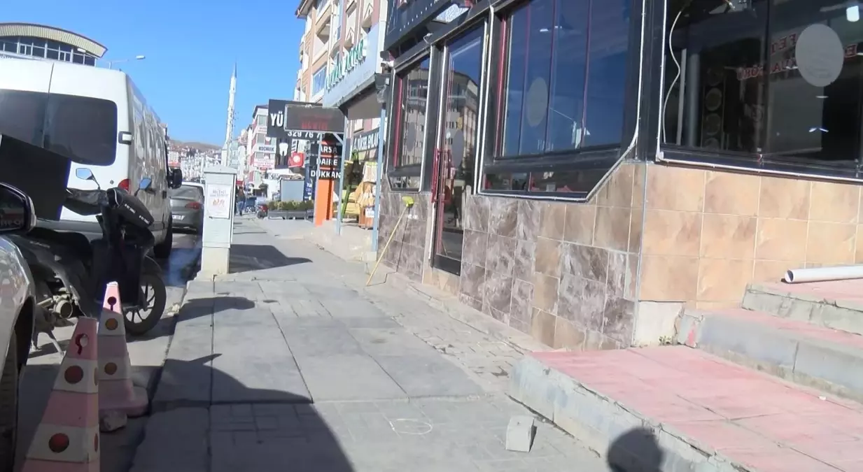 berberdeki tartisma kanli bitti D8OOlwnU.jpg