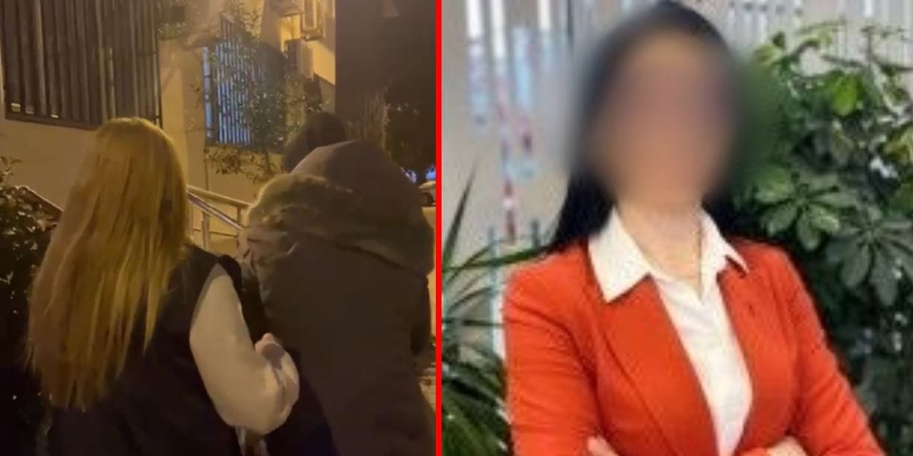 beyaz esya hayali kabusa dondu adlarina cekilen kredilerle yikildilar G2xZD4gY.jpg