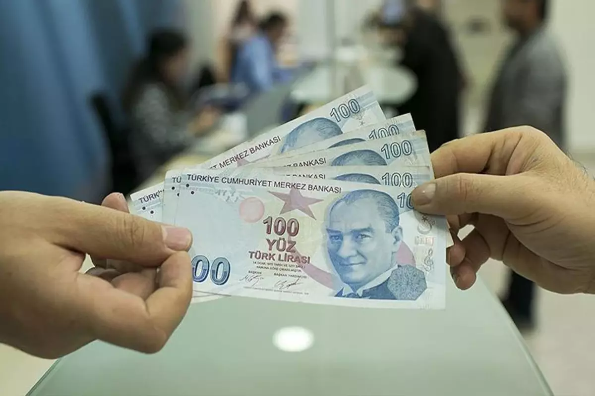 burs ve ogrenim kredisi basvuru sonuclari aciklandi HtnRx2Al.jpg