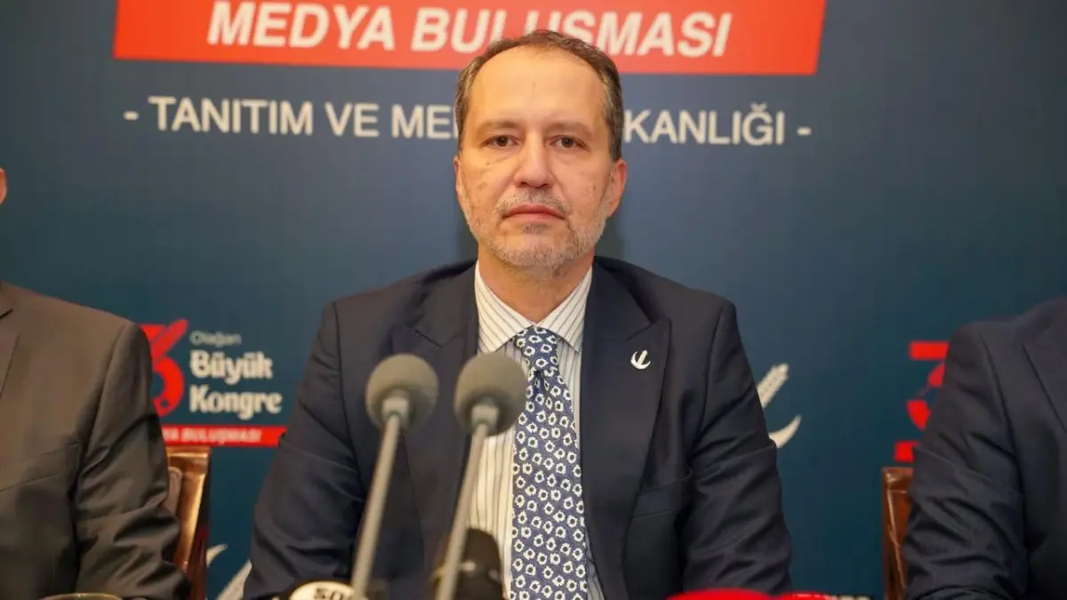 erbakan baska ismi cumhurbaskani adayi olarak desteklememiz soz konusu degil fRwGNOcX.jpg