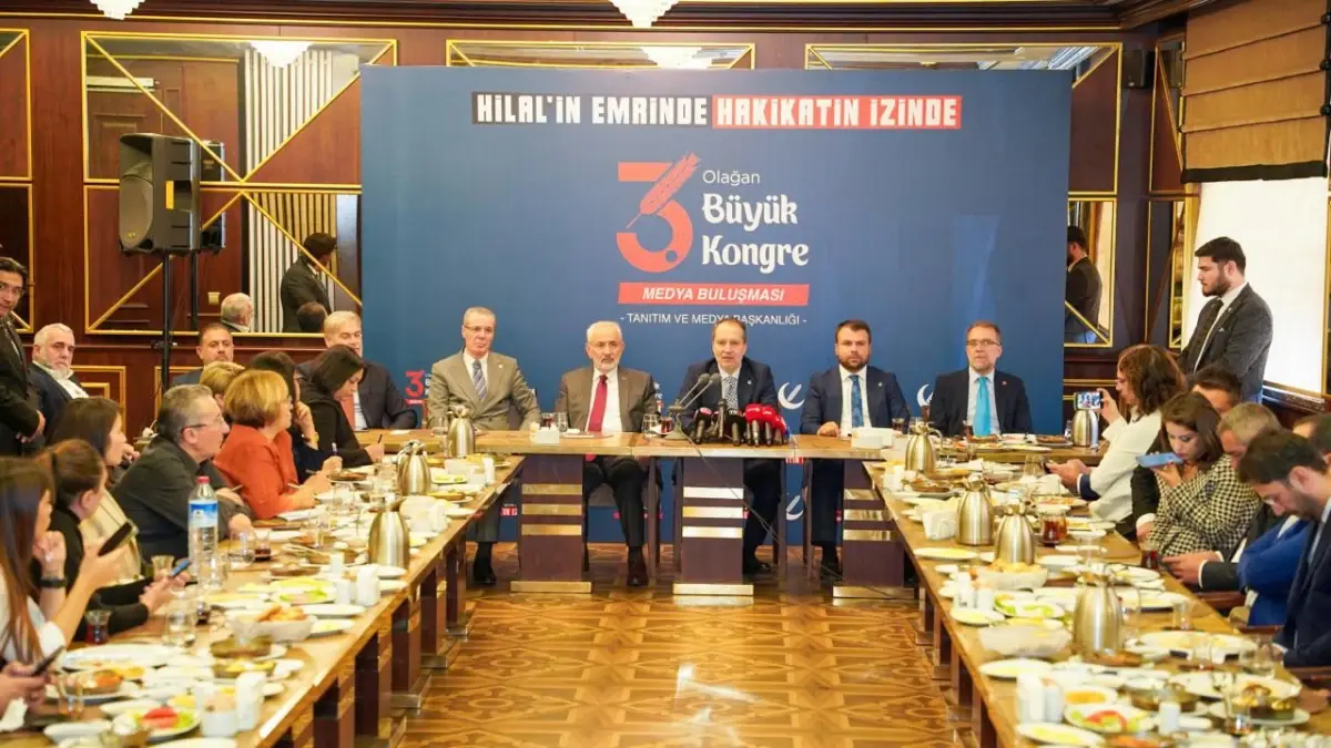 fatih erbakan 2028de aday txqPdSgA.jpg