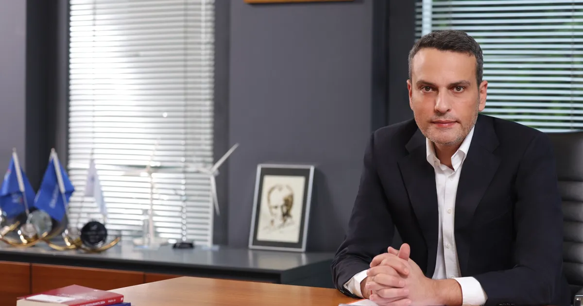 galata wind 2025in 3 ceyreginde uretimini 15 oraninda artirdi ZzyZOjJC.webp