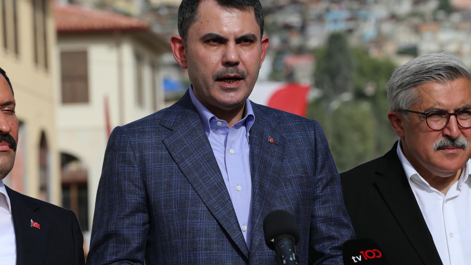 genclere sosyal konut icin aile evi sarti 18 30 yas arasindakileri ilgilendiriyor cKzSUFMN.jpg