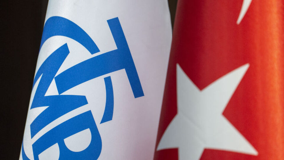 hanehalki ve sirketler kesiminde tl varlik tercihinin buyuk olcude korunuyor CKywURJh.jpg