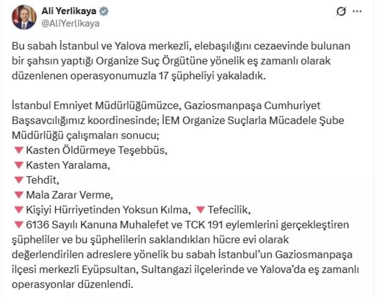 istanbul ve yalovada suc operasyonu qumZqarF.jpg