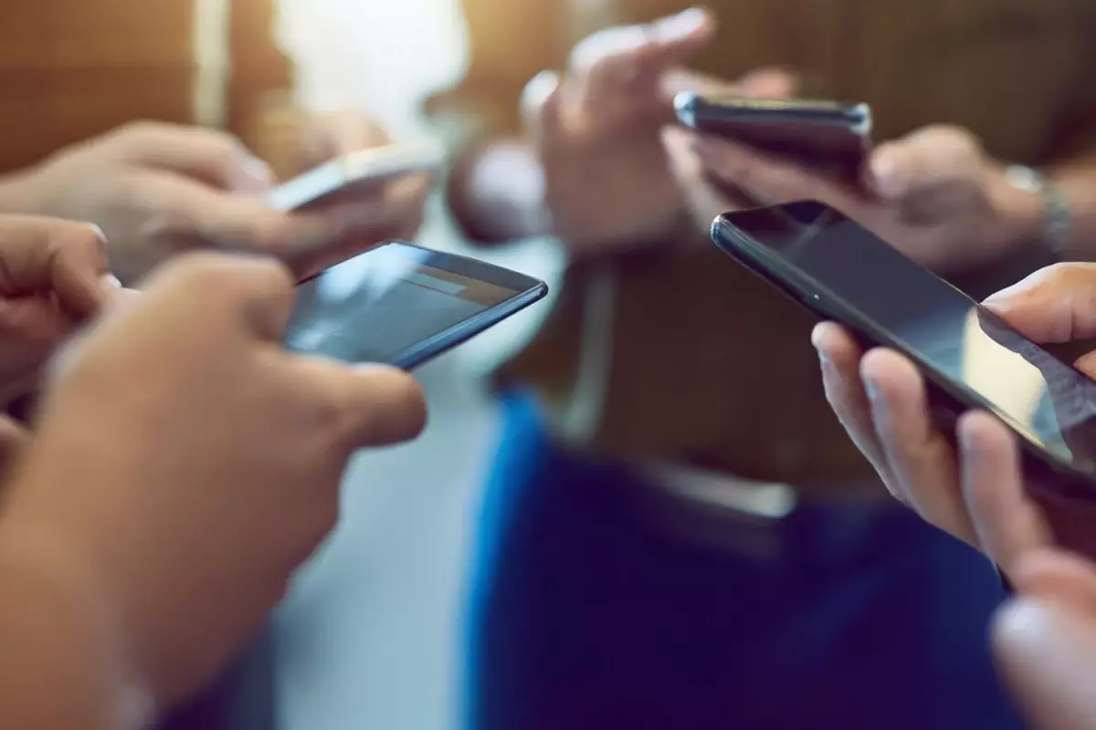 kandilliden erken uyari sistemi sindirgi depremini istanbulda hissedilmeden 37 saniye once bildirdi V5539kpY.jpg