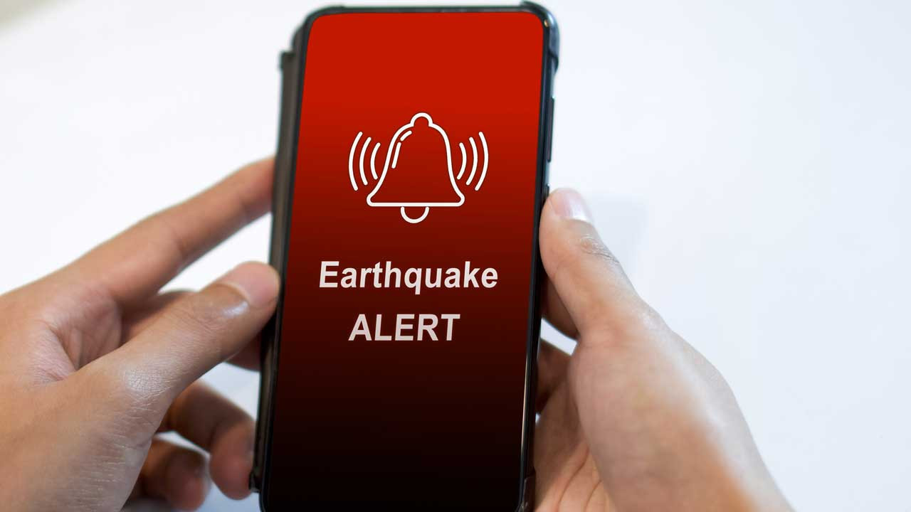 kandillinin yeni sistemi istanbulu 37 saniye onceden uyardi eNtkuSzu.jpg