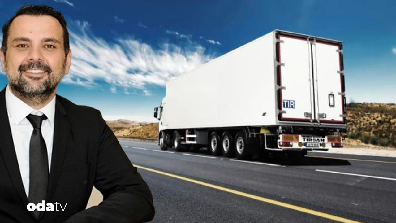 lojistikte kuresel kriz kapida turk tirlari misira fabrika tasiyor dRtxFfL8.jpg