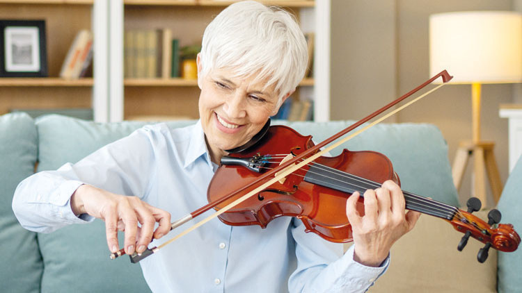 muzik demans riskini azaltiyor xCeAniwh.jpg