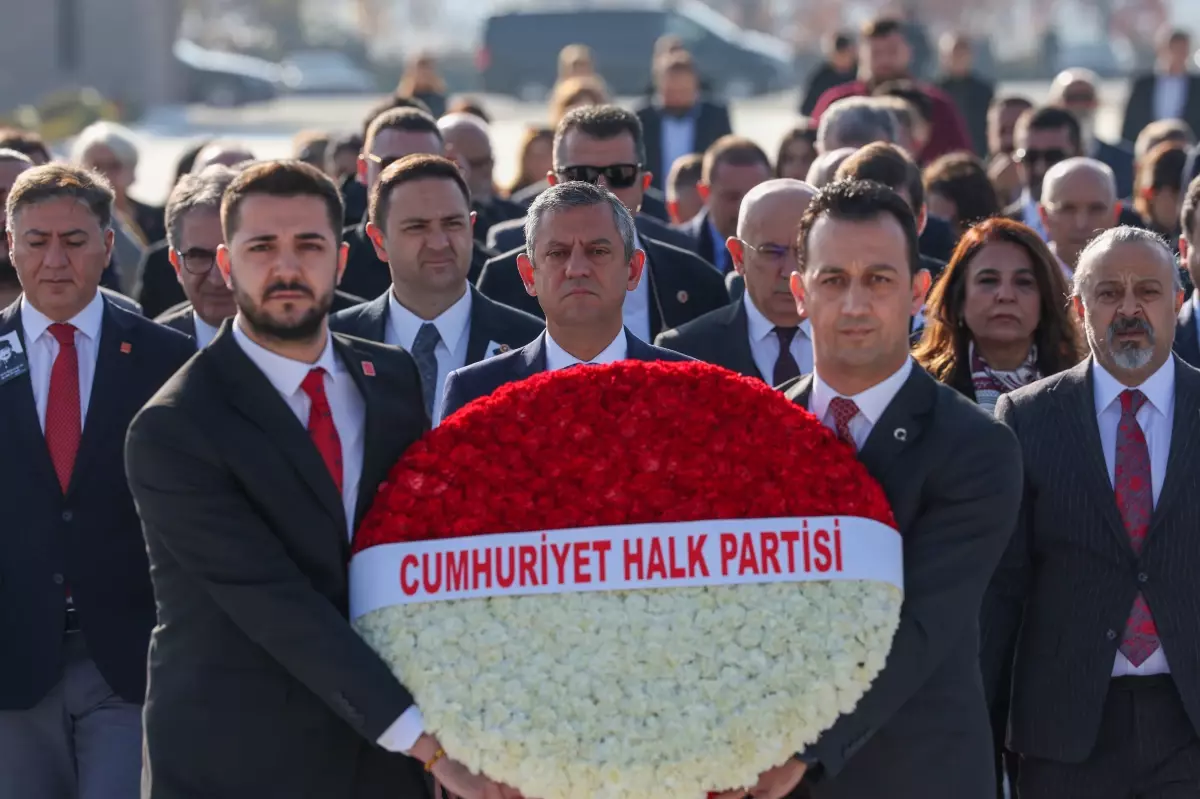 ozgur ozelden bahceliye yanit f53WzZ7X.jpg