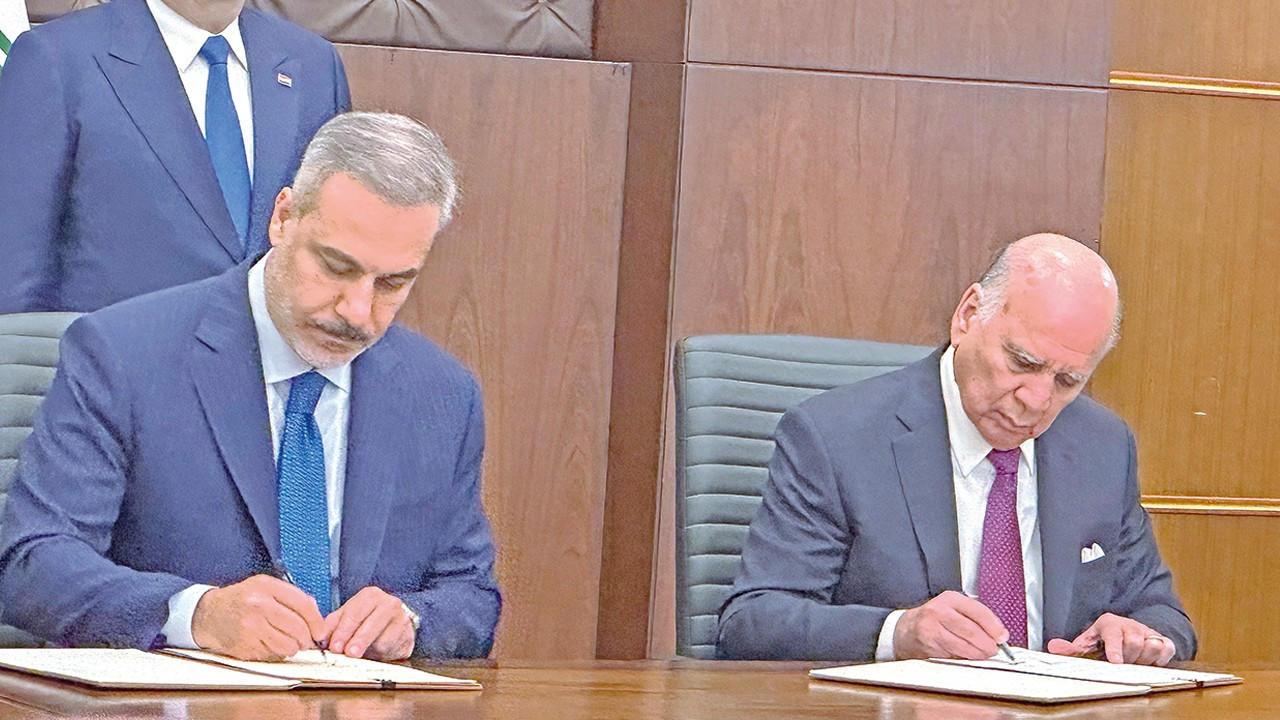 petrol geliri su projelerine akacak GpQqjyTd.jpg