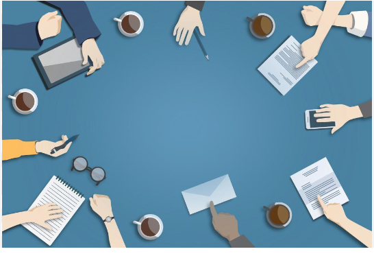 sabah raporu balon endisesi guvenli limanlara da sicradi kuresel piyasalar kirmiziya dondu gyWZZLaq.png