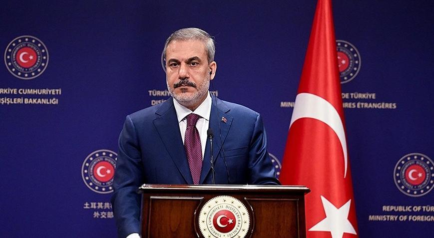 savunma sanayiinde arktik acilimi J1L9VgRV.jpg