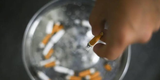 sigara icene 24 bin lazer tutana 164 bin lira ceza ulE8r3zj.jpg