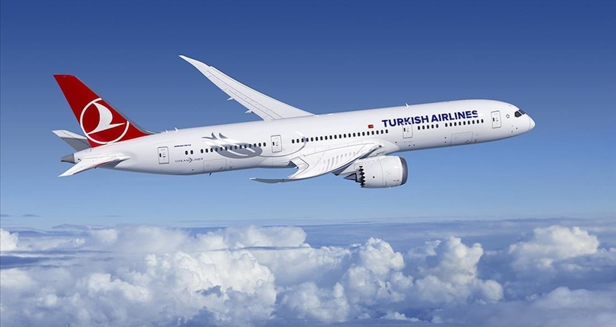 thyden sunexpress aciklamasi lO6M2J35.jpg