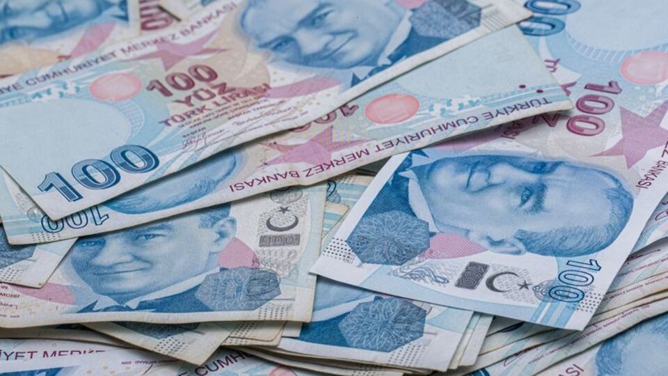 tlnin reel degeri ekimde yukseldi N41wXRZH.jpg