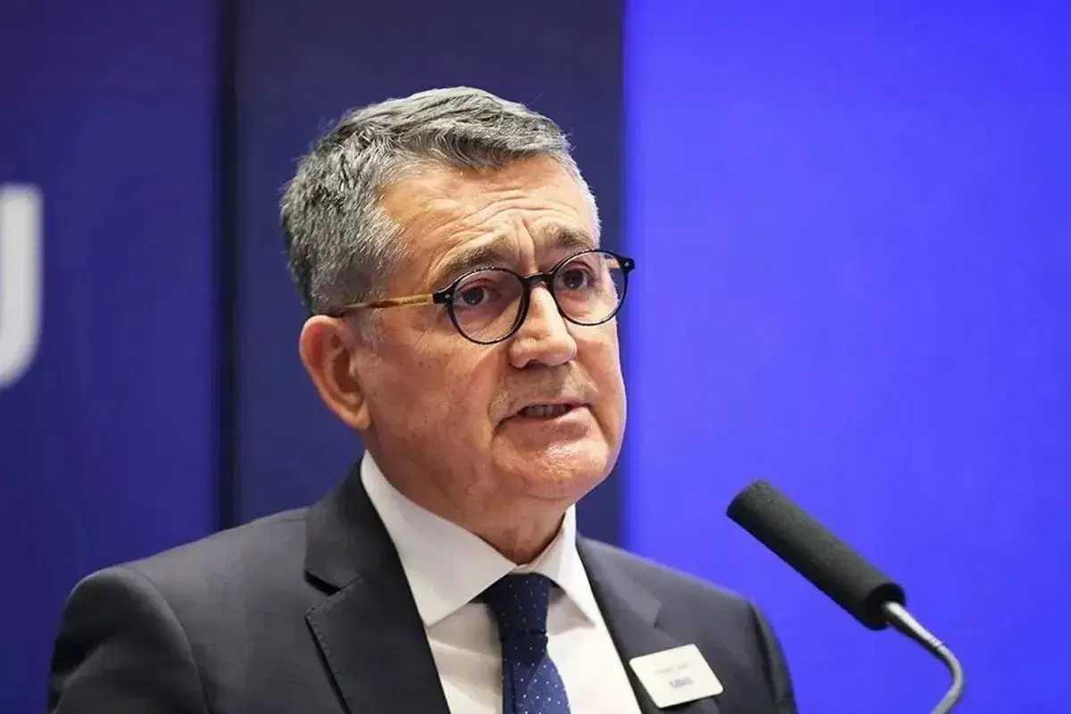 tusiad baskani orhan turandan enflasyon mesaji sadece para politikasina bel baglayamayiz 3pQIg2f4.jpeg