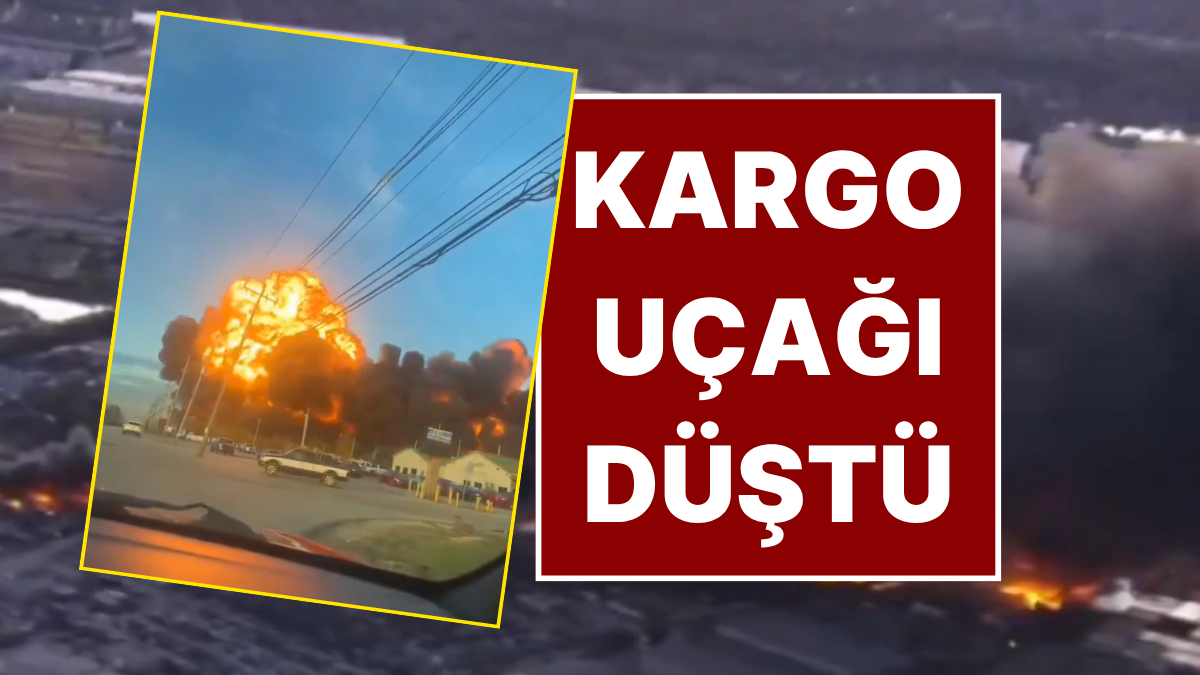 unlu kargo firmasinin ucagi abdde dustu AB3rRukB.jpg
