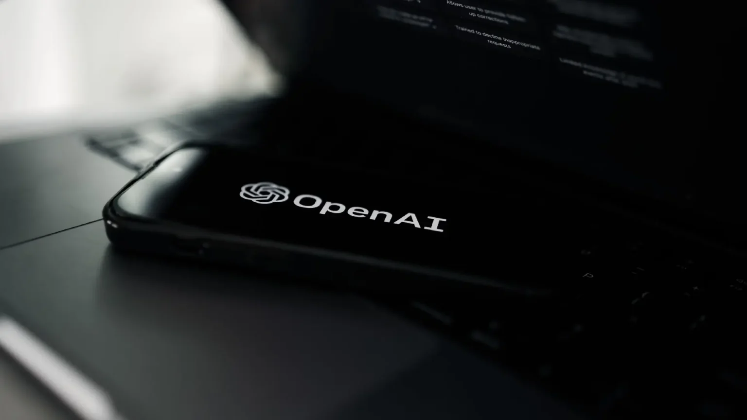 OpenAI