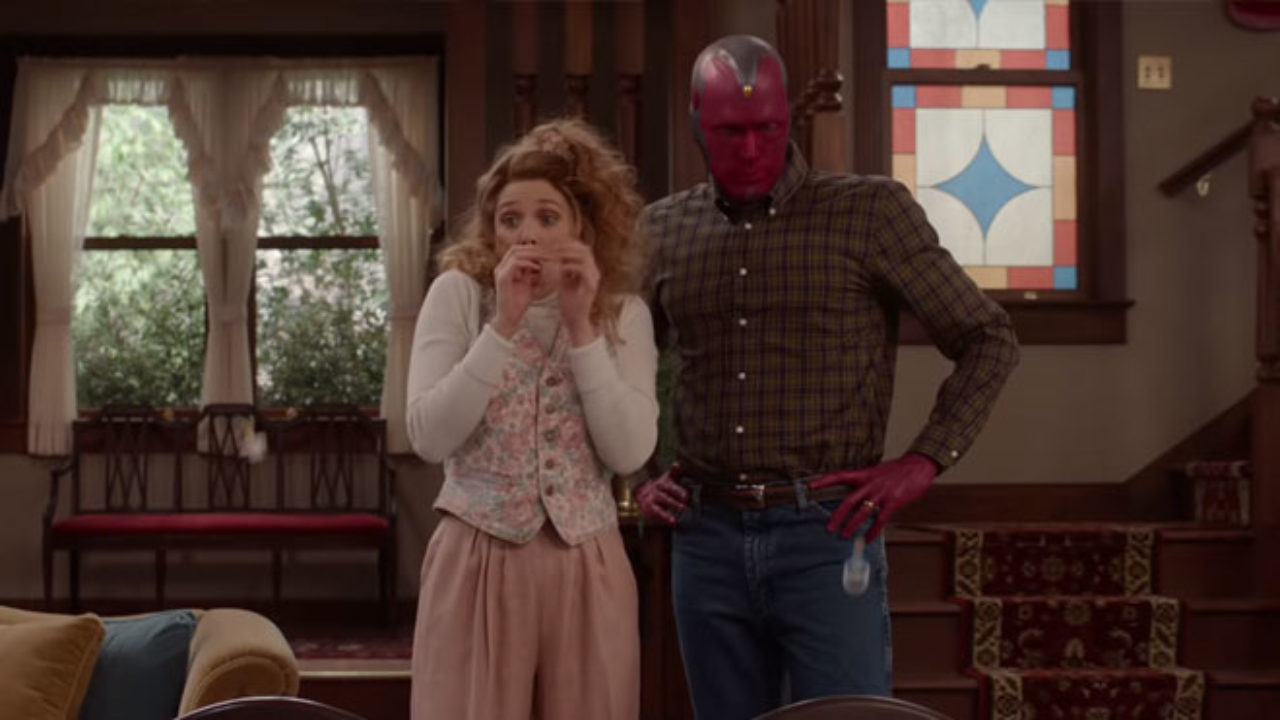 yüksek bütçeli diziler