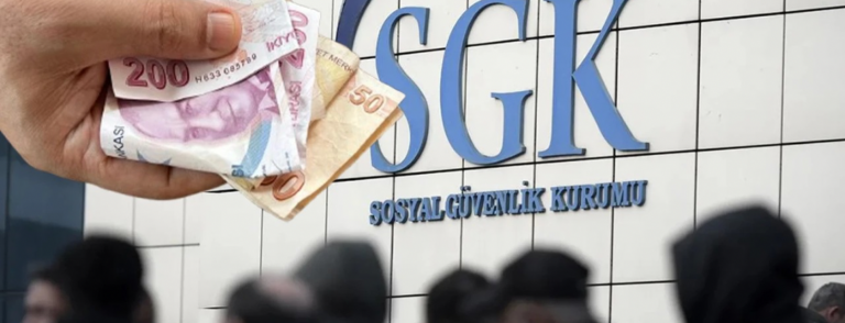 2008-sonrasi-goreve-baslayan-memurlar-emeklilikte-buyuk-kayba-ugruyor-saglik-emekcileri-haber-kanali-X1Hp6acF.png