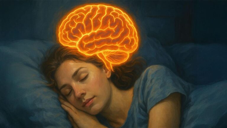 beynin-detoksu-kaliteli-uyku-Qm94pMsJ.jpg
