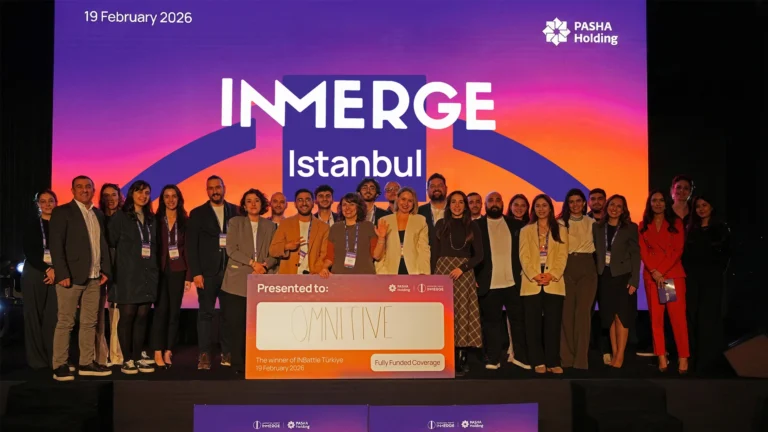 inmerge-2026-roadshowun-ilk-duragi-turkiye-oldu-FSVwVqvN.webp