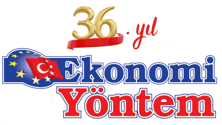 konteynerler-hareket-etmeden-once-kararlar-hareket-eder-ekonomi-yontem-xLe71j9Z.png