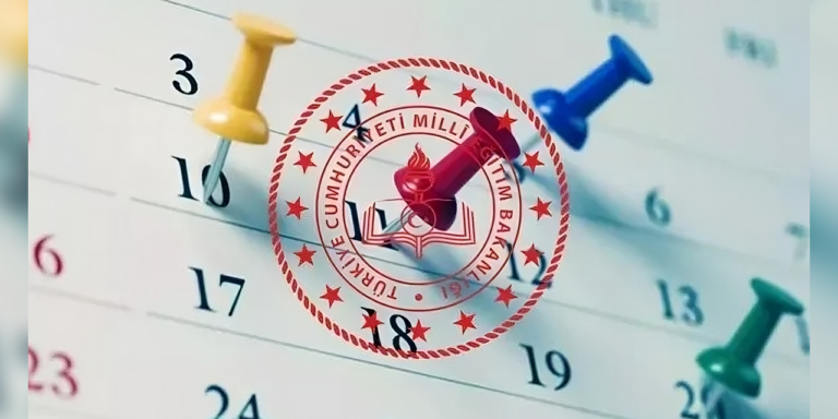 meb-egitim-takvimi-kritik-sonuclar-aciklaniyor-basvurular-devam-ediyor-KJ7u2dxg.png