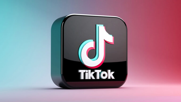 tiktok-coktu-mu-son-24-saat-kesinti-raporu-20-subat-2026-G7cGRLGE.jpg
