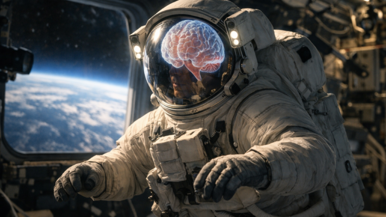uzaya-giden-astronotlarin-beyni-yer-degistiriyor-tliVxaRV.png