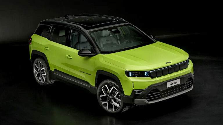 yeni-jeep-compass-e-hybrid-turkiyede-fiyatinda-buyuk-surpriz-var-t3HuchZ8.jpg