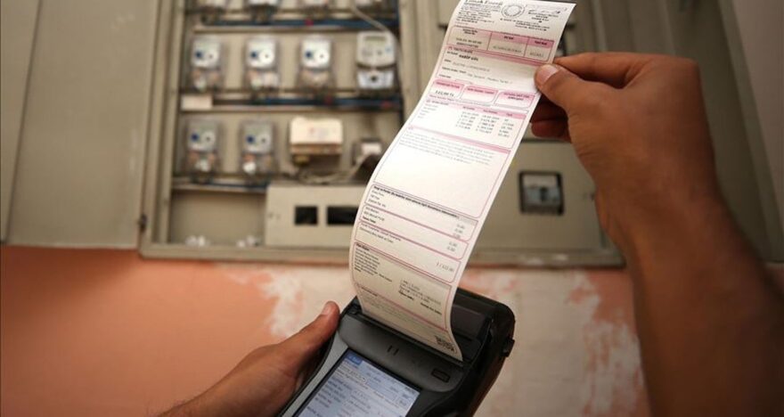 Bakan Bayraktar’dan Elektrik ve Doğal Gaz Fiyatları Hakkında Açıklama: Zam Beklentisi Var mı?