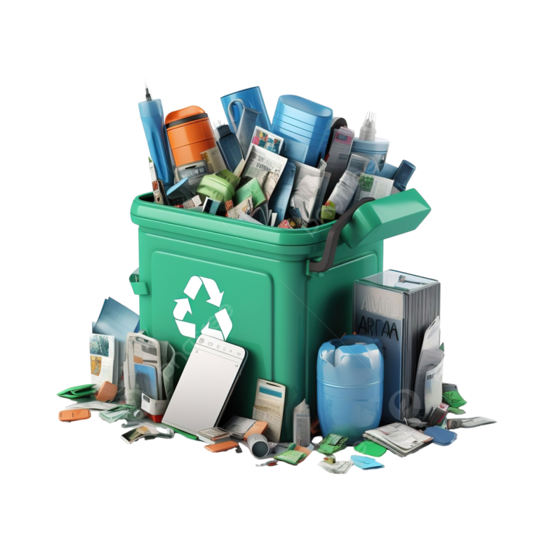 pngtree-3d-illustration-website-ui-kit-trash-bin-png-image_13329834bfV.png