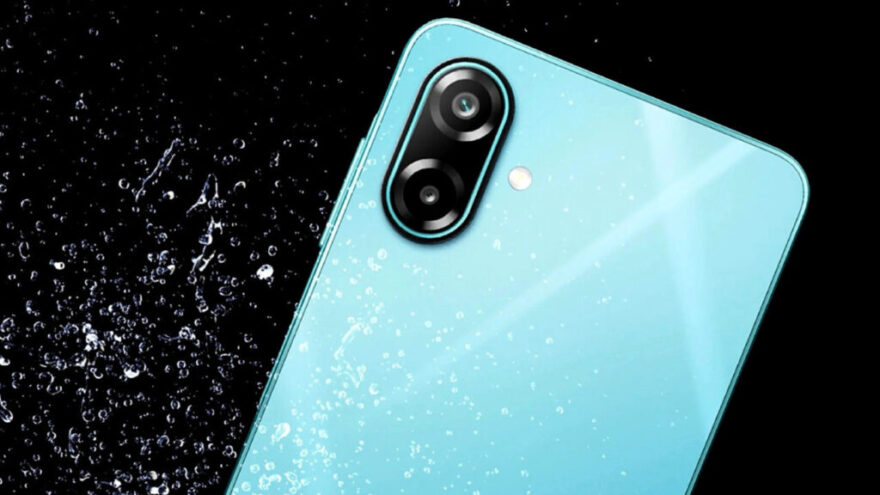 Samsung Galaxy M17e 5G’nin tanıtım tarihi ortaya çıktı