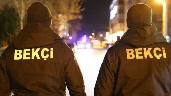 2026 Bekçi Alım Süreci ve Şartları Hakkında Bilgiler