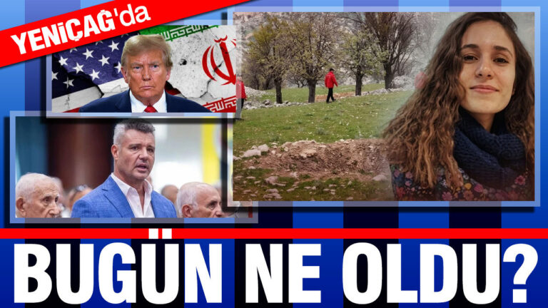 28-nisan-2026-turkiye-gundeminde-ne-oldu-tVTJMW4Y